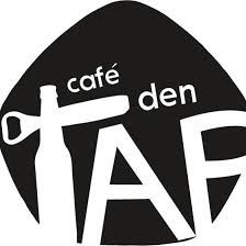 Café Den Tap