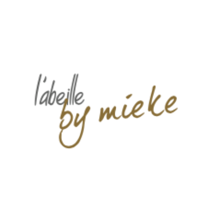 L'Abeille By Mieke